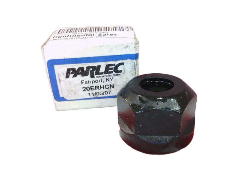 PARLEC 20ERHCN