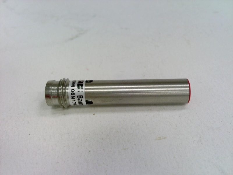 BAUMER ELECTRIC IFRM 06N17A3/S35L