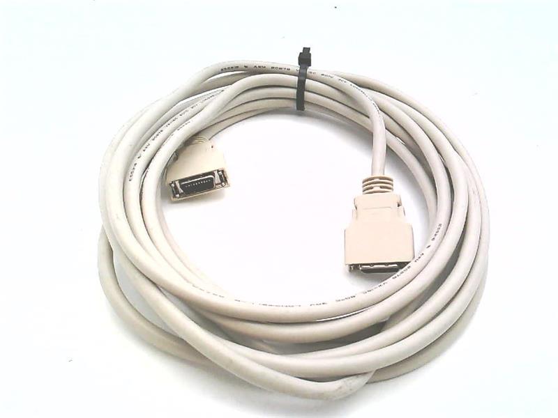 MITSUBISHI MR-J2HBUS5M