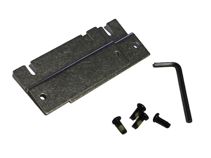 BLUE WHITE 72000-379