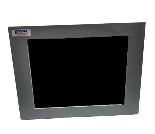 SCHNEIDER ELECTRIC 3115-1200-256-XP