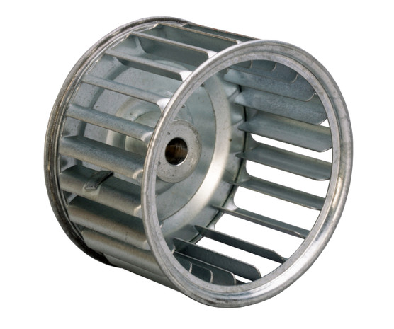 MASTER APPLIANCE 50989