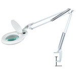 SPEAR & JACKSON 902-109