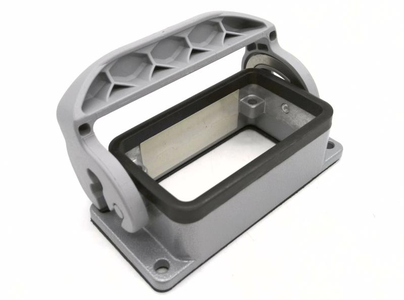 WIELAND 71.320.1028.0