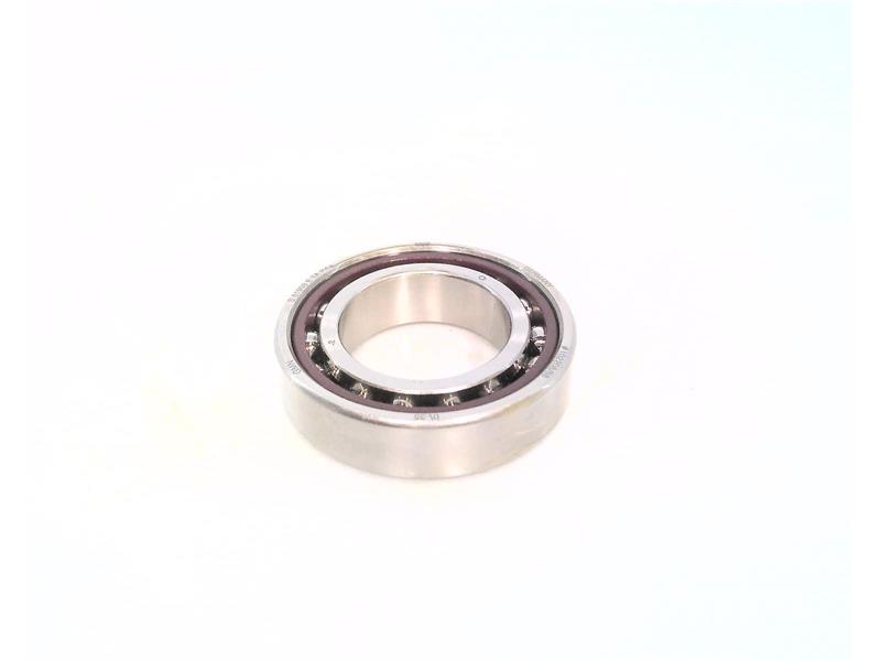 GMN BEARING S61903-E-TA-P4+