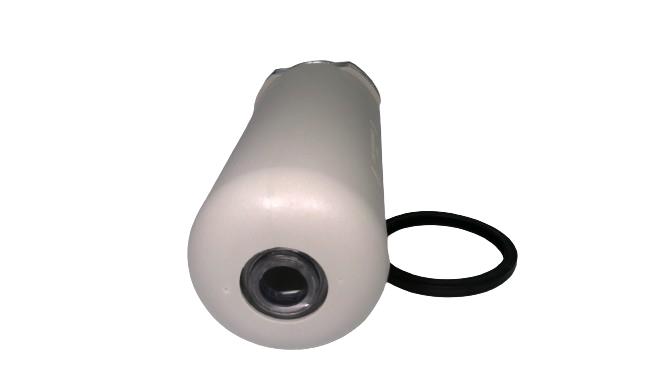 ASCO M653AU507439001