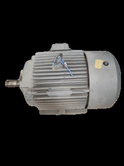 ASEA BROWN BOVERI P25G3100G