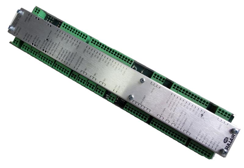 SULLAIR 02250176-799