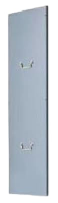 EZM1800TBC by SCHNEIDER ELECTRIC