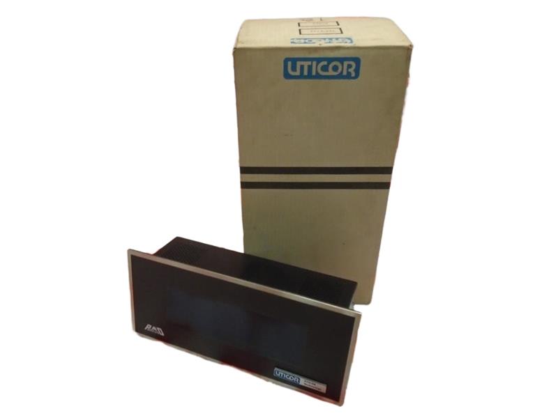 UTICOR 76547SS