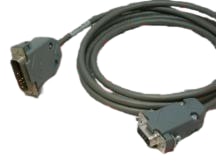 ALPHA WIRE 123207