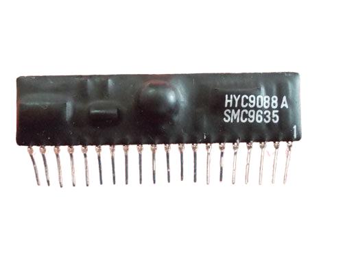 SMC HYC9088AS