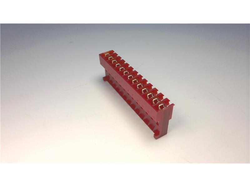 TE CONNECTIVITY 4-643819-3