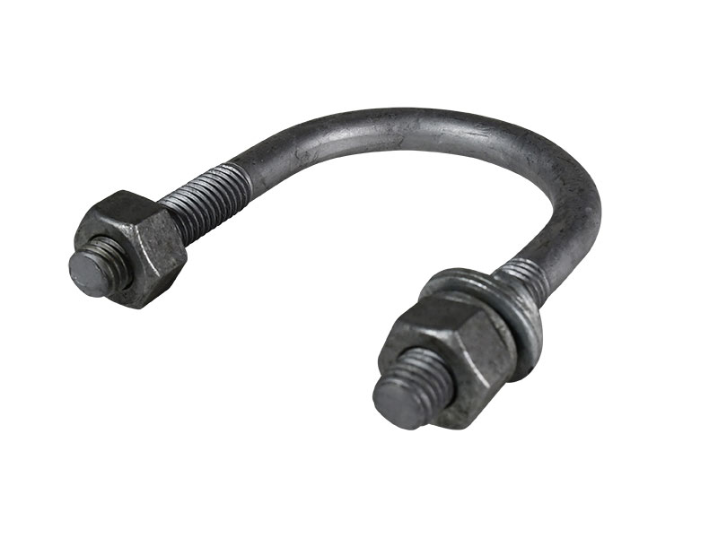 IZZY INDUSTRIES GUB-4240