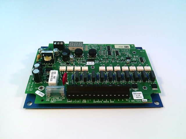 AMETEK DNC-T2010-B20