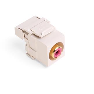 LEVITON 40735-RRT