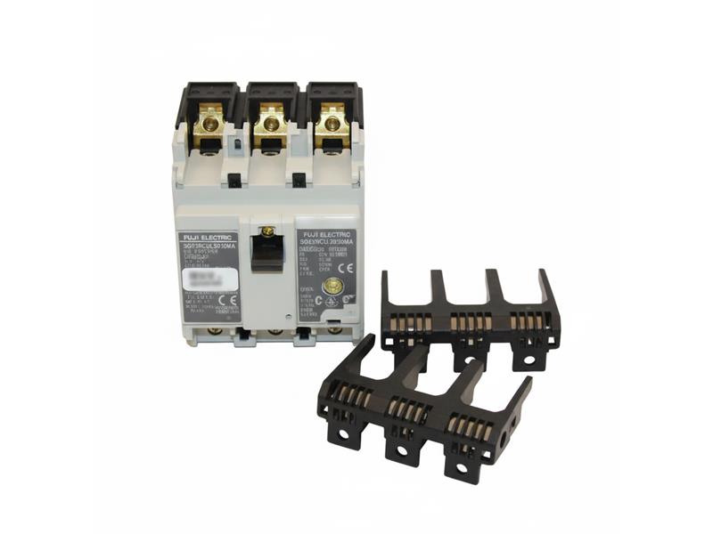 FUJI ELECTRIC SG53RCUL3030MA