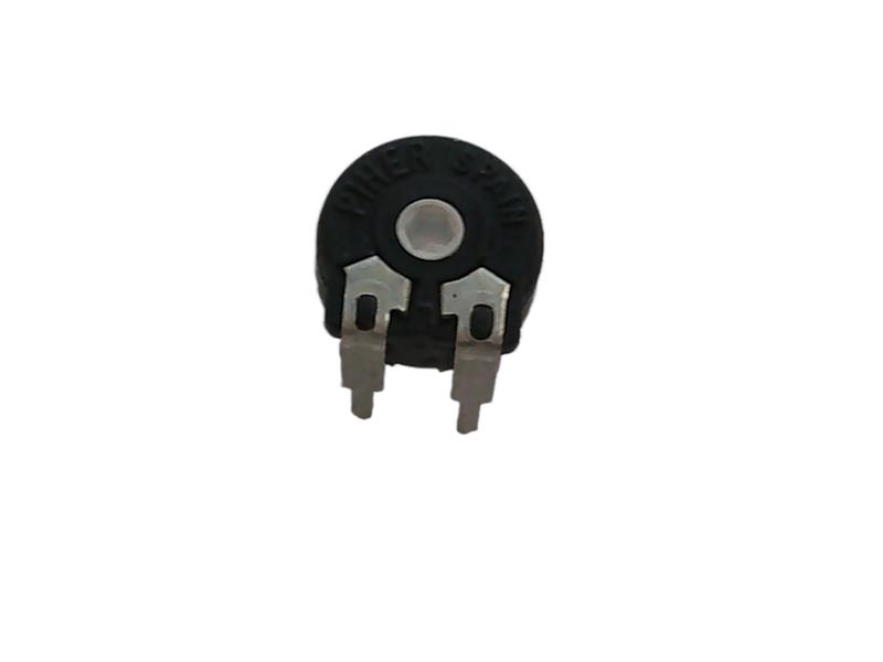 PT10MV10-203A2020-S by AMPHENOL