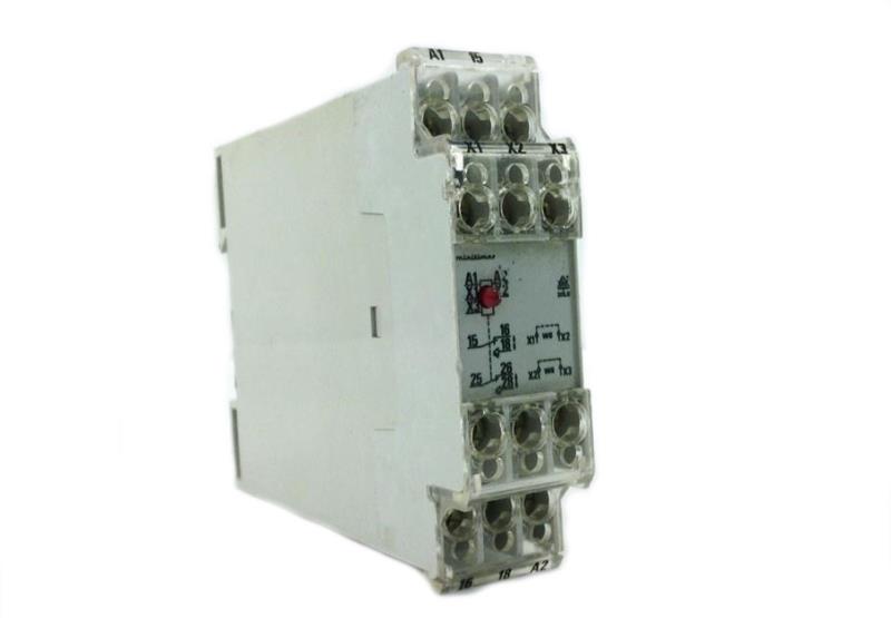 DOLD MK-9988.51-AC220/240V-.5-10SEC