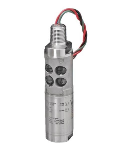 5715BHSNY by VIATRAN