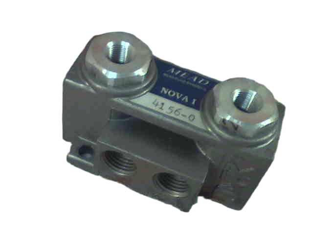BIMBA 4156-0
