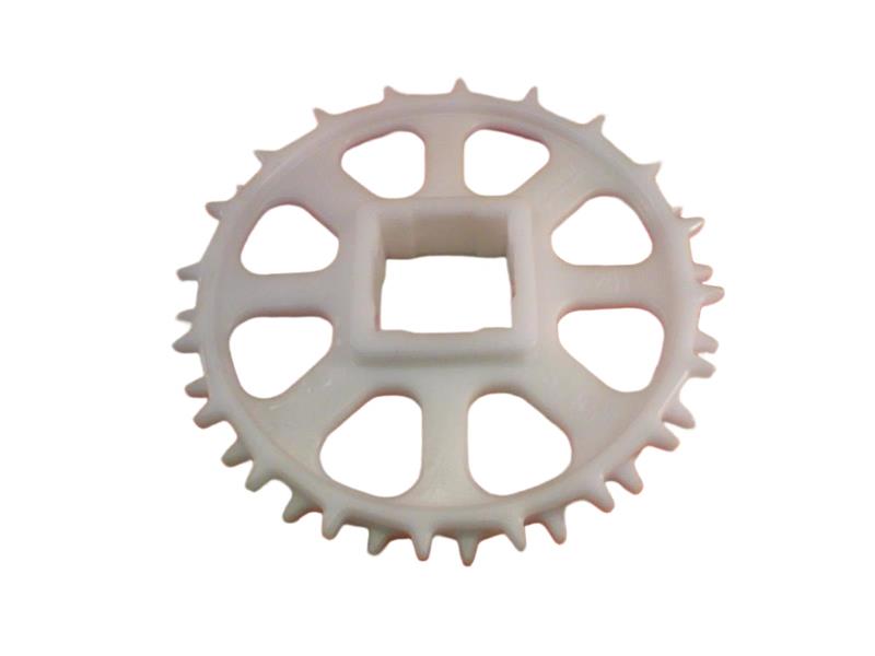 INTRALOX S2400-D163