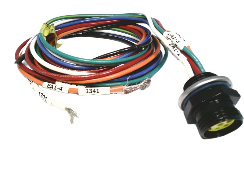 1R6004A20M010 by MOLEX
