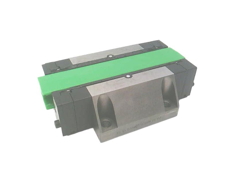 SCHAEFFLER GROUP KWVE35-LZV+PP2