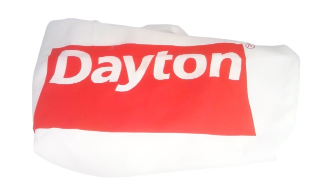 HV2116100G by GRAINGER