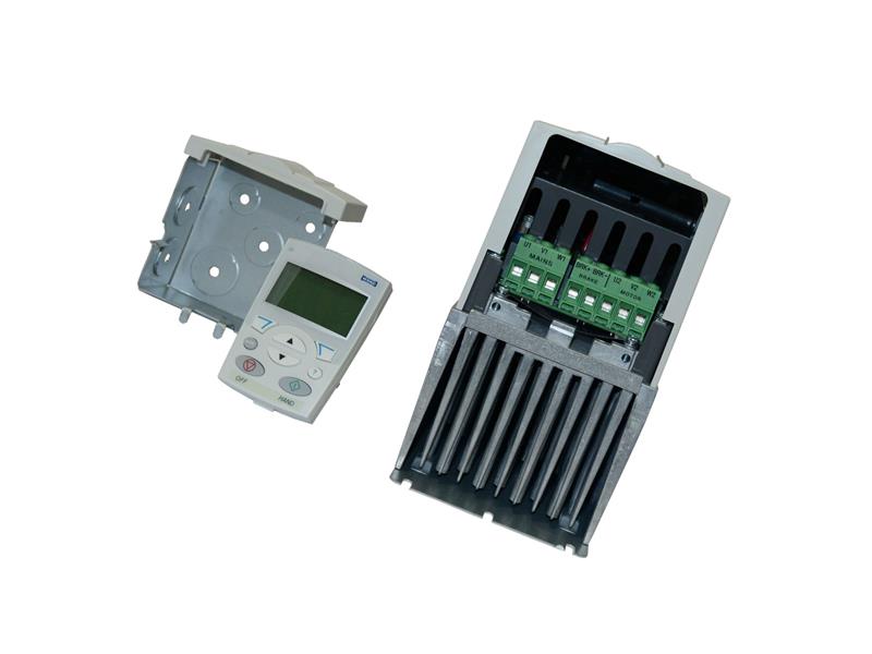 UNITED TECHNOLOGIES HK30WA012