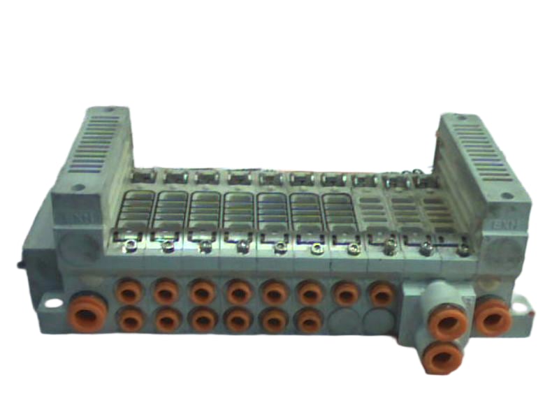 SMC A-375-0000087