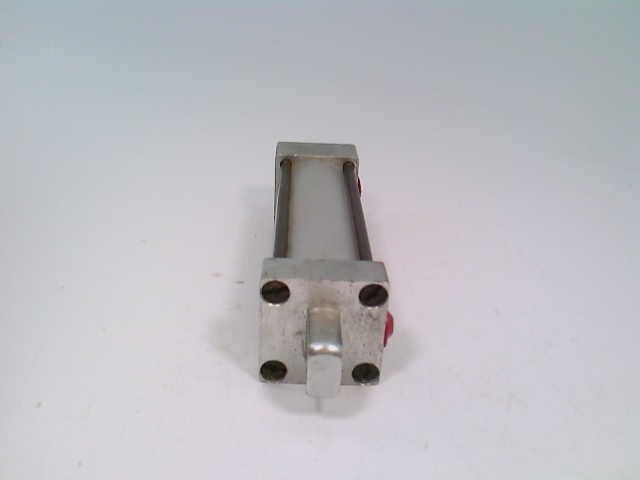 PHD INC SRAVP11/8X11/4-BC