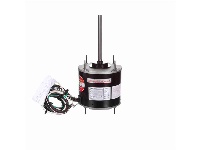 REGAL REXNORD FE1036SU