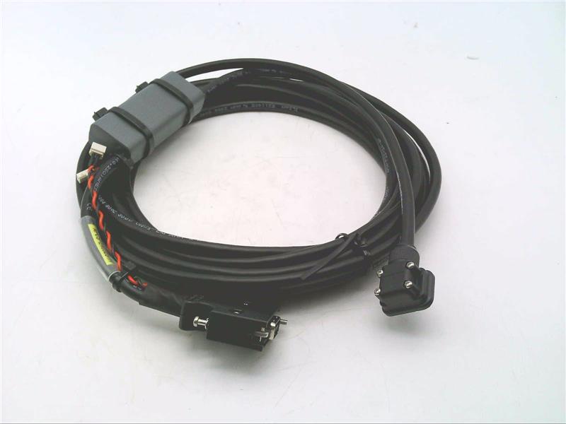 PARKER APCS-EN10ES1R