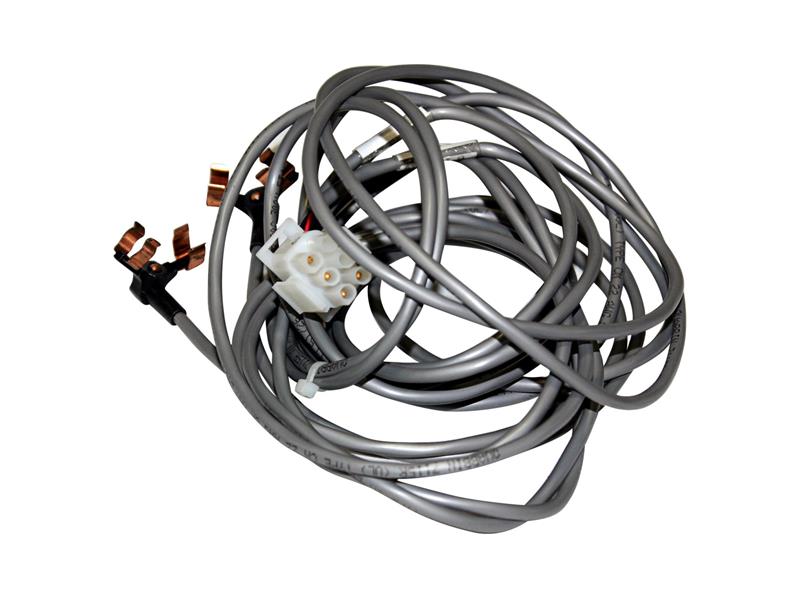 UNITED TECHNOLOGIES 48EJ403458