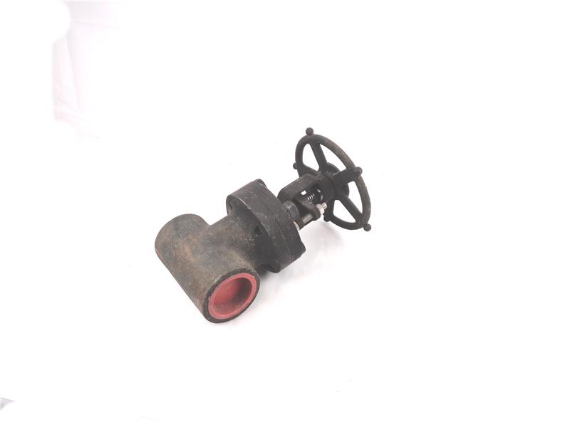 FLOWSERVE SW-12111-2