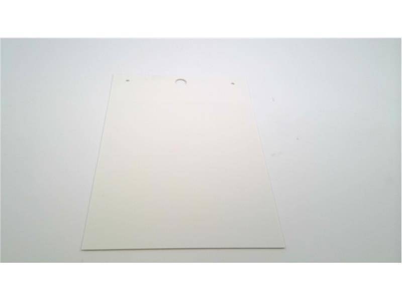 ASEA BROWN BOVERI 1SNB088903R0052