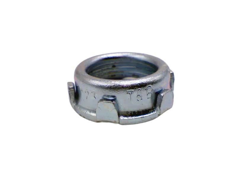 ABB THOMAS & BETTS 123AL