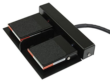 TWIN-T-91-SC48 by LINEMASTER