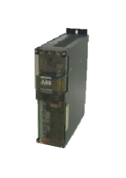 ASEA BROWN BOVERI DSH-S 4505