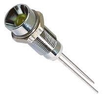 MULTICOMP MC19031008