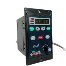 JSCC SF25E
