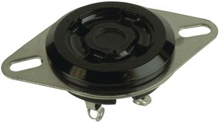 EATON CORPORATION 78RS4