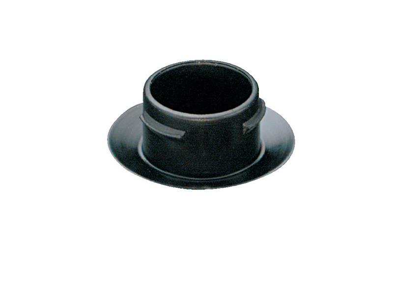 CAPLUGS 99192485