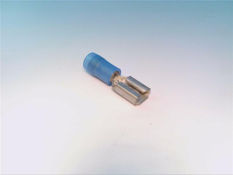 ABB THOMAS & BETTS RB14-250F