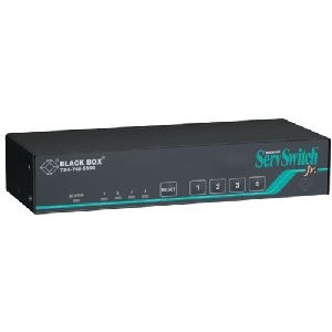 BLACK BOX CORP SW622A-R3