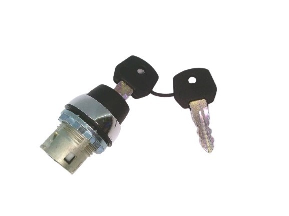 SPRECHER & SCHUH D7M-KM21