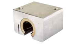 R170424070 by BOSCH