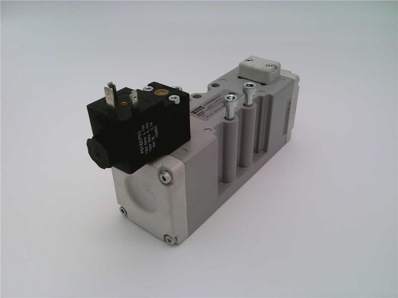 H2EWXBBL53C by PARKER