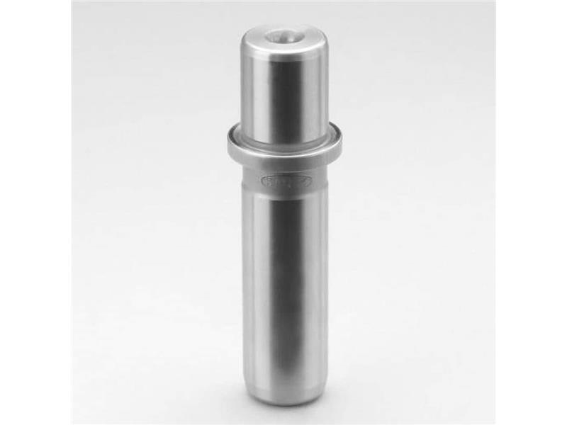 DAYTON PROGRESS CORP 5-0810-826